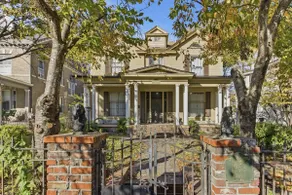 Historic Midtown Apartment - Image 5