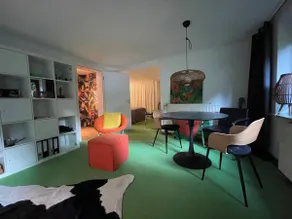 Design accommodation near Hamburg and Lüneburger Heide - Image 4