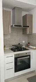 Modern apartment with pool in Hammamet - Image 5