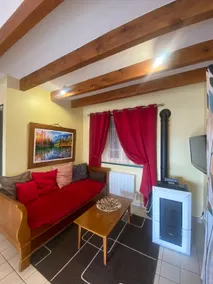 Cozy cottage: ”La Petite Eau” - Image 3