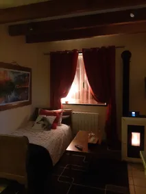 Cozy cottage: ”La Petite Eau” - Image 2