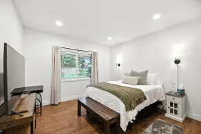 Cozy Guest Suite near Parks, Wineries & Shopping - Image 4
