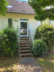 3-room apartment with balcony - Image 5