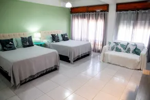 Private and spacious room in Chuí - Image 3