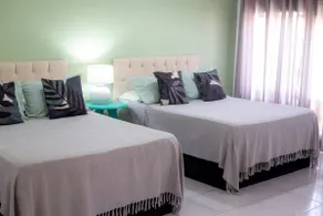 Private and spacious room in Chuí - Image 2