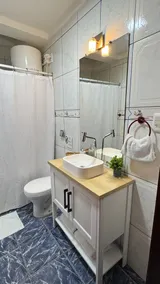 Private and spacious room in Chuí - Image 5