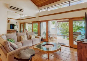 Happiness By The Sea *Oceanfront Condo* - Image 2