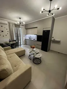 L28 apartment - Image 2