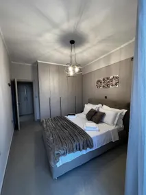L28 apartment - Image 5