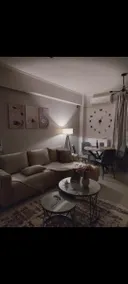 L28 apartment - Image 3