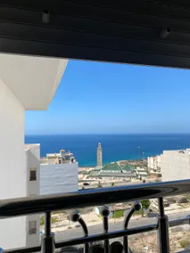 Luxury Seaview Al Hoceima - Image 4