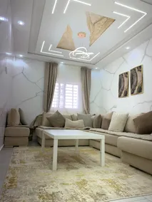 Luxury Seaview Al Hoceima - Image 2