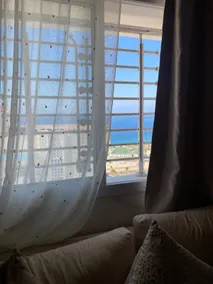 Luxury Seaview Al Hoceima - Image 5