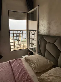 Luxury Seaview Al Hoceima - Image 3