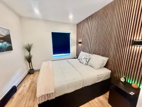 Modern Rustic Luxury - 2 Bdrm - Image 5