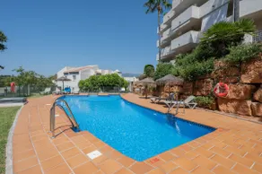 LXR Elviria Hills 2BDR Heated Pool - Image 2