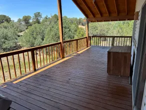 Peaceful Mountain Getaway! - Image 4
