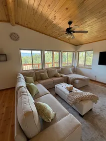 Peaceful Mountain Getaway! - Image 2