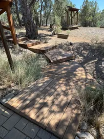 Peaceful Mountain Getaway! - Image 3
