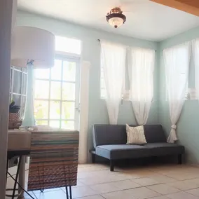 Casa Coco Cabana - Image 2