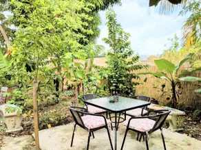 Casa Coco Cabana - Image 3