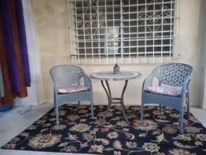 Casa Coco Cabana - Image 4