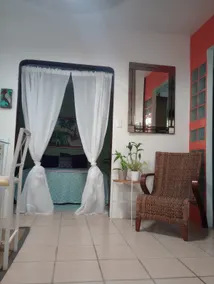 Casa Coco Cabana - Image 5