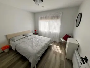 Fenway Hill Suite - Image 3