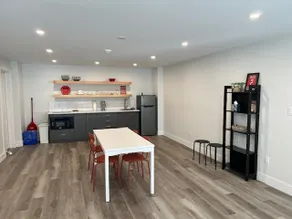 Fenway Hill Suite - Image 4