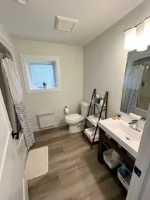 Fenway Hill Suite - Image 5