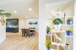 Modern Stay Near The Domain/Q2 - Image 4