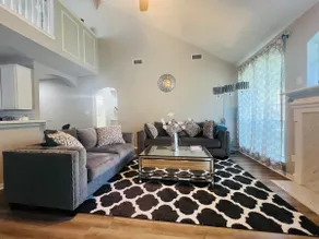 Corner Luxury Home with Park Views & Glass Accents - Image 2