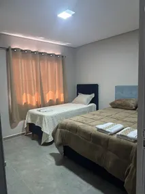 Townhouse near bus station 03 - Image 2