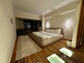 Zamalek Nileview Royal suite 1BR - Image 2