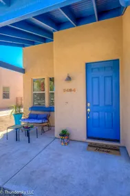 Beautiful Southwest Retreat in Civano - Image 3