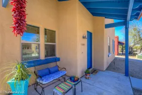 Beautiful Southwest Retreat in Civano - Image 4