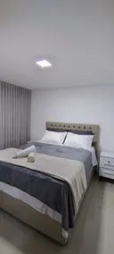 Itaparica Beach Apartment - Image 5