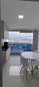 Itaparica Beach Apartment - Image 2