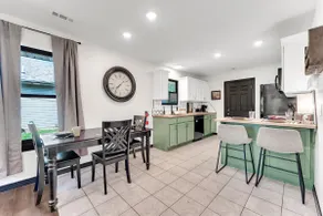 Cozy 2BR/2BA Home - Image 5