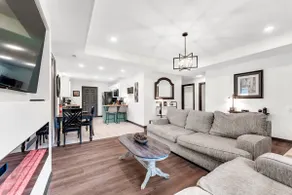Cozy 2BR/2BA Home - Image 3