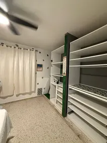 Casa Bayaverde - Image 2