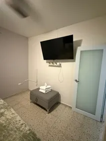 Casa Bayaverde - Image 4