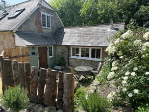 The Wheelwrights Cottage - Image 3