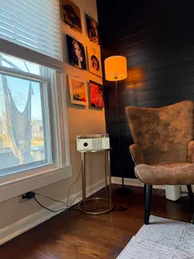 3 Bedroom house near Downtown Valpo (.2 mile walk) - Image 4