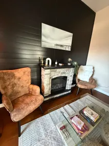 3 Bedroom house near Downtown Valpo (.2 mile walk) - Image 2