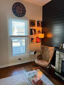3 Bedroom house near Downtown Valpo (.2 mile walk) - Image 3