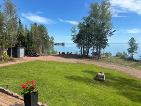 Tides and Trails Cottage - Image 2