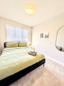 Stylish House In The Heart Of Cochrane - Image 5