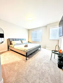 Stylish House In The Heart Of Cochrane - Image 4