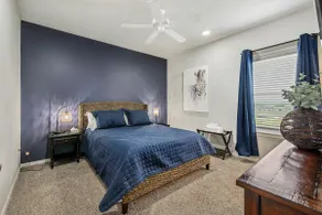 Festive Allen Park Stay w/ Pool Access Near A&M - Image 5